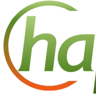 Logo hapticom vers.02