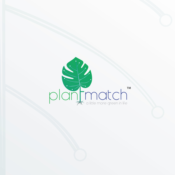 Plantmatch logo 07 17