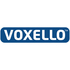 Micro voxello large square