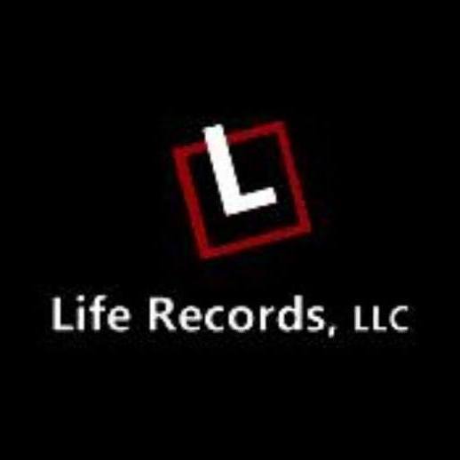 Llc