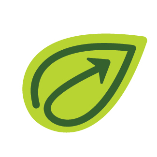 Uplift 20investing 20logo 20horizontal
