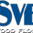 Svb 20logo