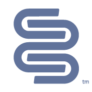 Bindflowbigbug