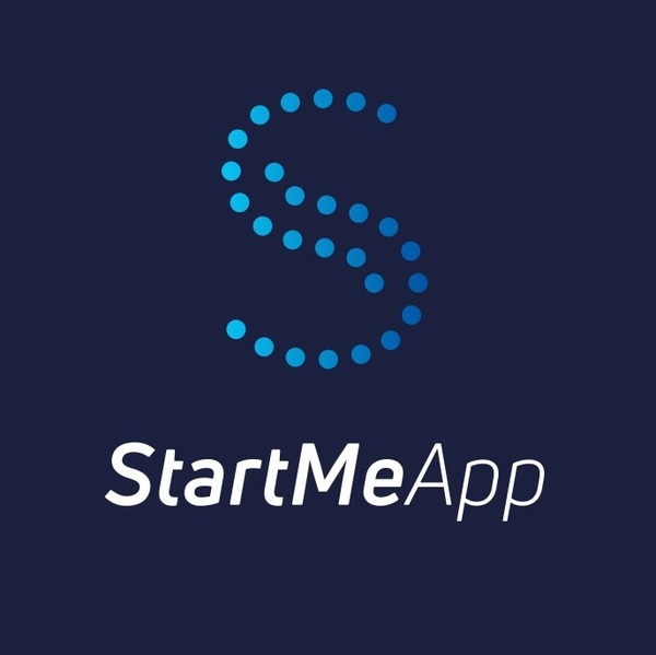 StartMeApp Buenos Aires, Argentina Startup