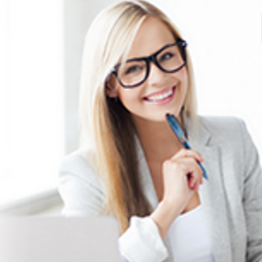 Annotated bibliography made simple image 4