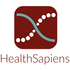 Micro healthsapiens vert final logo