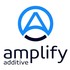 Micro amplify 20additive 20blue 20logo 20vertical 20 official