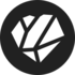 Micro shapeheart 20badge 20l