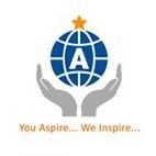 Aspireworldcareers