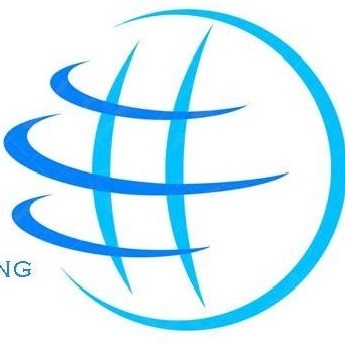 Logox