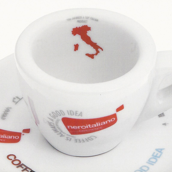 Zoom 20cup