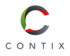 Micro logo