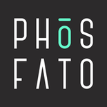 Profile 1030a215 5821 42bc abbc 47f81244105c