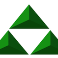 Tfg 20logo 20big2