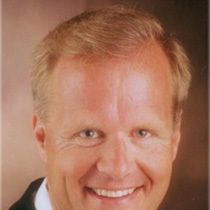Peter 20youngren