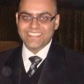 Sachin 20uppal