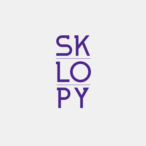 Sklopy logo14a