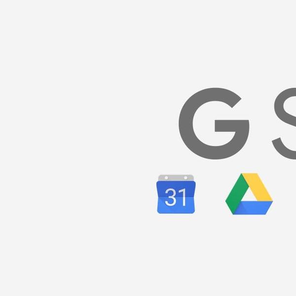 G Suite Customer Service 1 855 837 9963 Ashburn Va Usa Startup