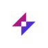 Micro pathware symbol primary rgb