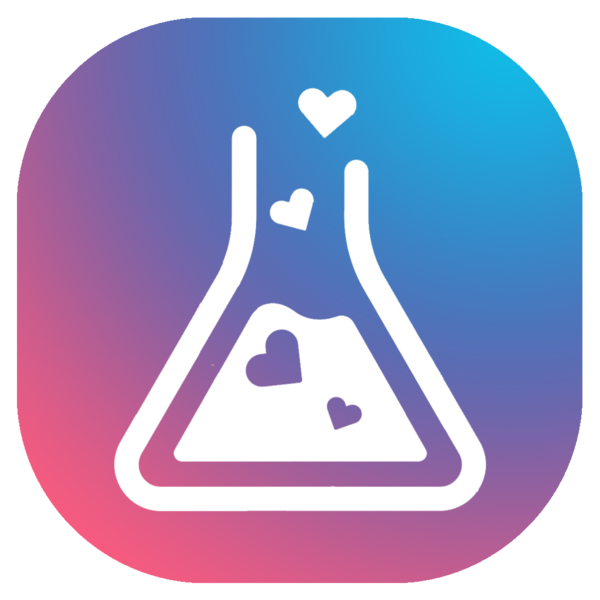 Meetwo | Nice, France Startup