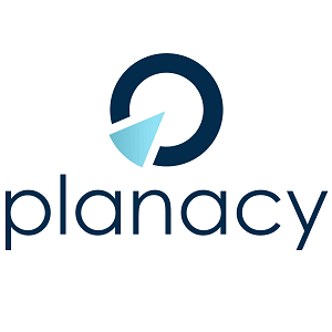 Planacy linkedin