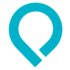 Micro new favicon