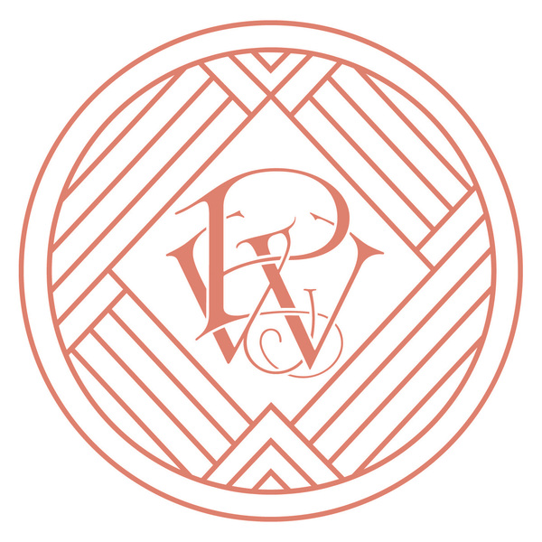 Monogram