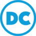Dc 20logo