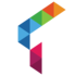 Micro trym logo 01