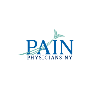 14 pain physicians ny logo
