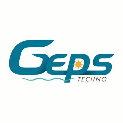Geps 20techno 20carr c3 a9