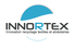 Micro logo