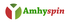 Micro logo