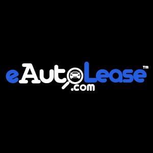 01 eautolease