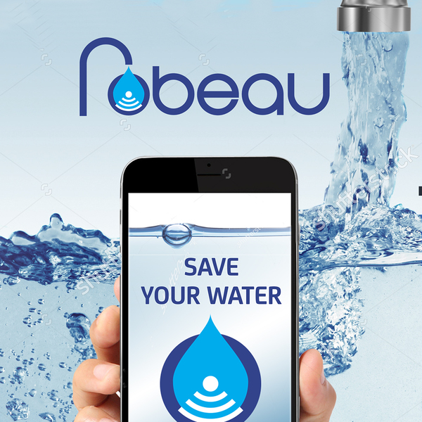 ROBeau | Paris, France Startup - Gust