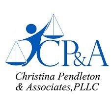 Cpa logo