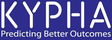 Thumb_logo