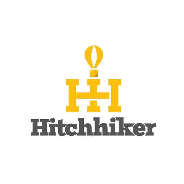 Hitchhiker Cairo, Cairo Governorate, Egypt Startup