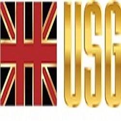 Forex plus australia pty ltd