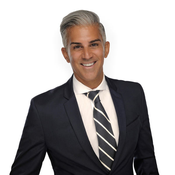Manna 20wealth 20management 20david
