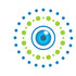 Micro skyran 20biologics 20logo 203