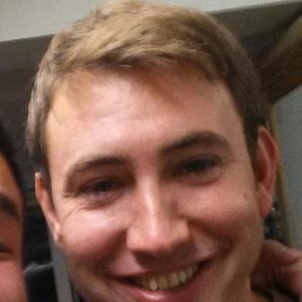 Dominicbowkett