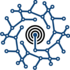 Micro dwd symbol 01