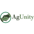 Micro agunity 20logo 202018 20 1