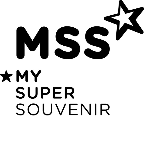 Msslogo