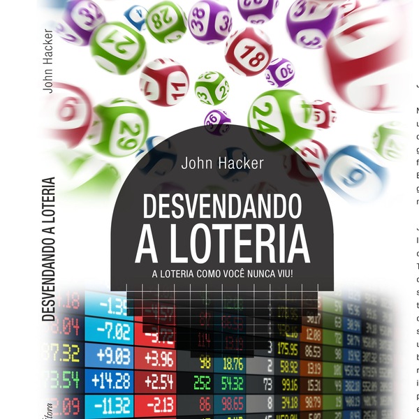 Capa 20original4