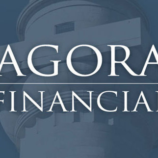 Agora financial review