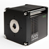 Micro hnu cc 88 20emccd 20camera