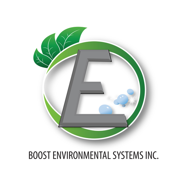Boost 20enviromental 20systems l 2