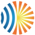 Micro angaza logo